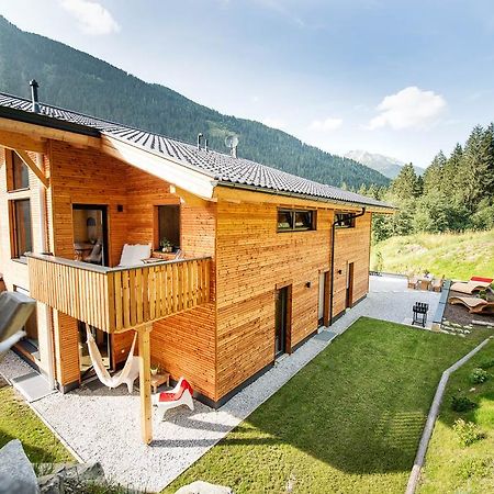 Ferienhaus Zum Stubaier Gletscher - Wald Neustift im Stubaital Pokój zdjęcie